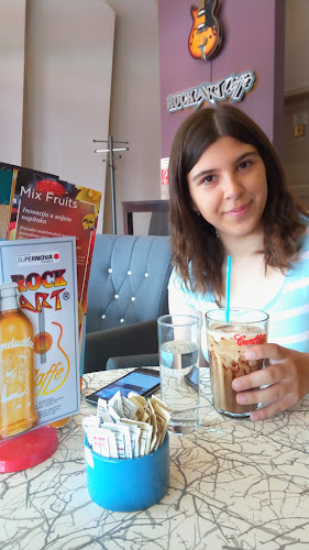 Optujska ul. 171 A/B/C, 42000, Varaždin