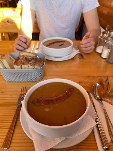 Sljemenska cesta, 49240, Sljeme