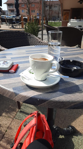 Caffe Bar Boletus - Karlovac