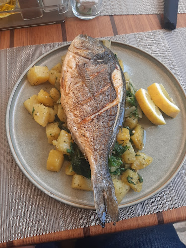 Bistro Slaven - Gastronomija i ugostiteljstvo