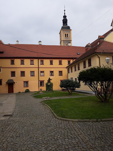 Opinii despre My Way bar în Varaždin - Gastronomija i ugostiteljstvo