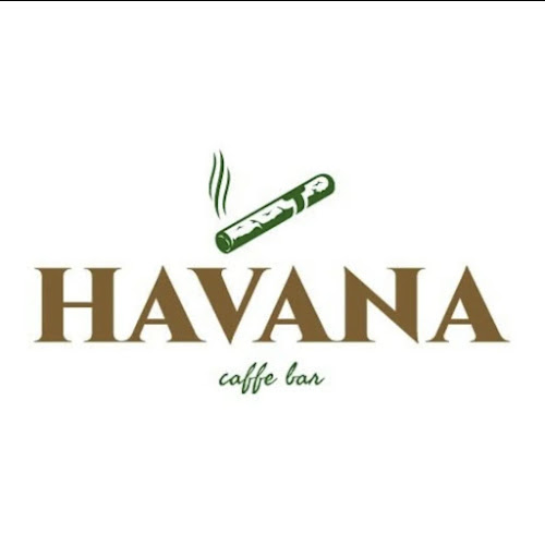 Opinii despre Caffe Bar HAVANA în Sesvete - Gastronomija i ugostiteljstvo