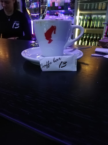 Ul. Jakova Gotovca 34, 43000, Bjelovar