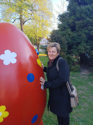Caffe bar Tom - Gastronomija i ugostiteljstvo