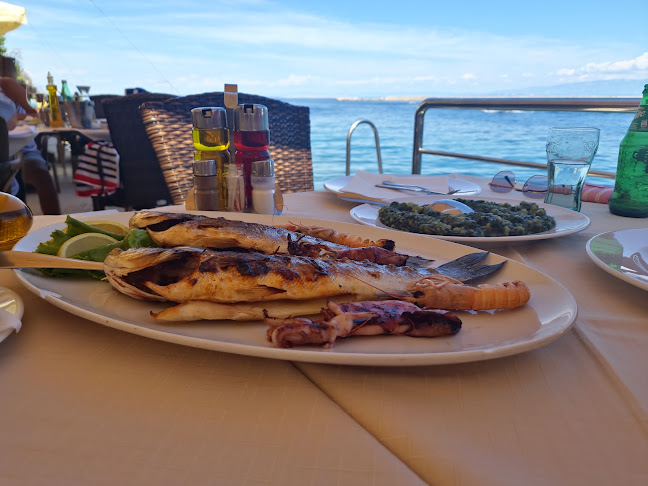 Ul. Rovenska 1, 51551, Veli Lošinj