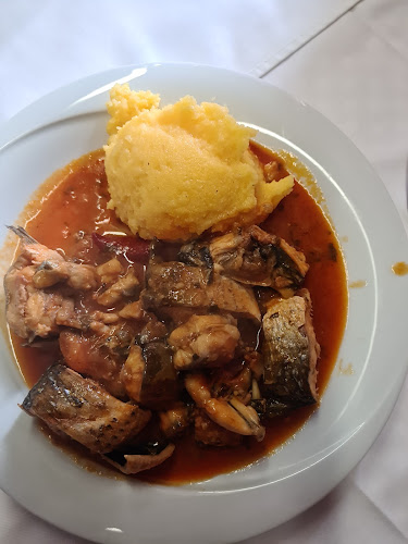 Comentarii opinii despre Teta Olga