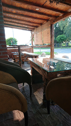 Opinii despre Bamboocha Bar în Ludbreg - Gastronomija i ugostiteljstvo