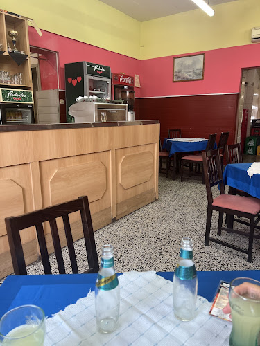 Opinii despre Pečenjarica Rajko în Varaždin - Gastronomija i ugostiteljstvo