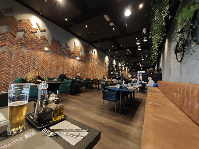 Zaprešićka 2, 10298, Jablanovec