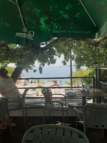 Podluka 15, 21320, Baška Voda