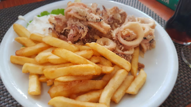 Ul. fra Jerolima Milete 17, 22000, Šibenik