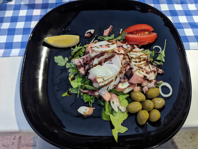 Don Valentin Cukarić 7, 52212, Fažana