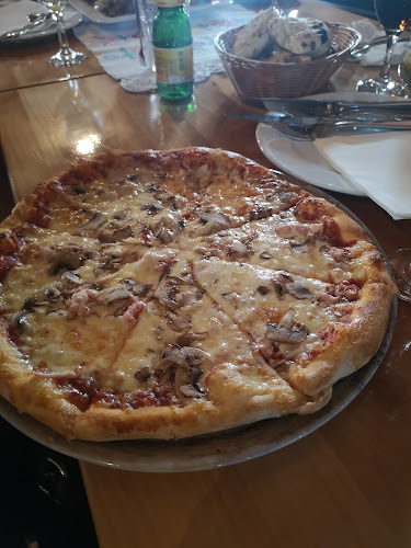 Ulica Josipa Jurja Strossmayera 107 a, 32275, Bošnjaci