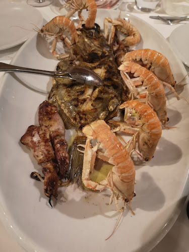 Ul. Krapanjskih Spuzvara 46, 22010, Brodarica