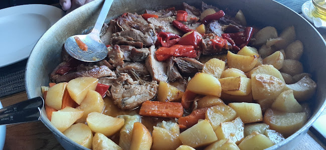 Prosenička ul. 14, 10000, Zagreb