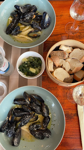 Restaurant Golden Rose - Krk