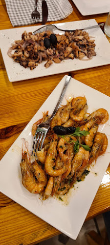 Comentarii opinii despre Gavuni restaurant & konoba