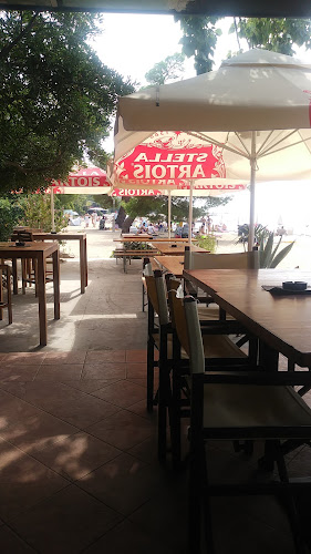 Galiot Bar & Restaurant Crikvenica - Crikvenica