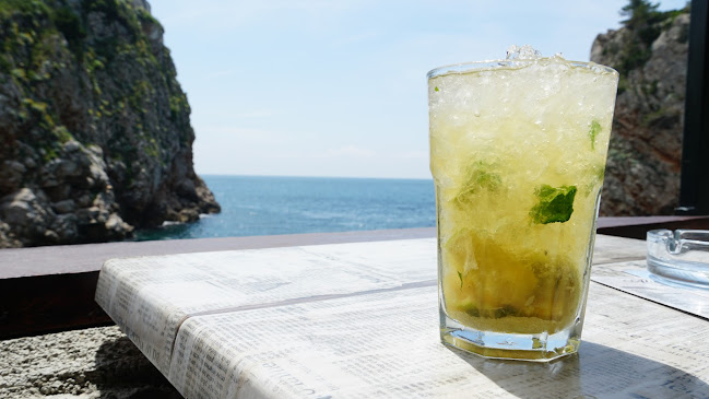 Ul. od Tabakarije, 20000, Dubrovnik