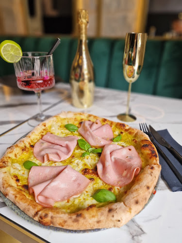 Opinii despre Restaurant Caffe Bar Dujam în Split - Gastronomija i ugostiteljstvo