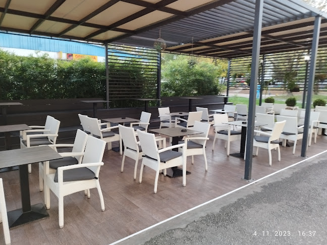 Trg Mladosti 7, 10290, Zaprešić