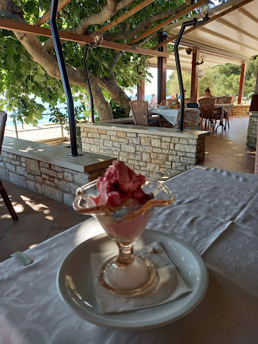 Zelena Laguna 7, 52440, Poreč