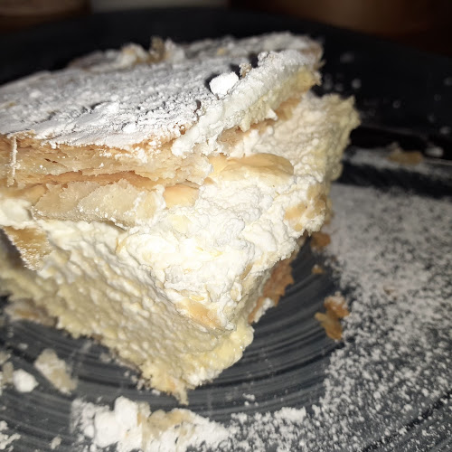 Gostiona Putniku - Čavle