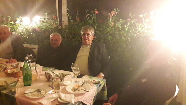 Varaždinska ul. 6A, 42223, Varaždinske Toplice