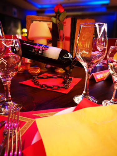 Ul. kralja Zvonimira 78, 10000, Zagreb