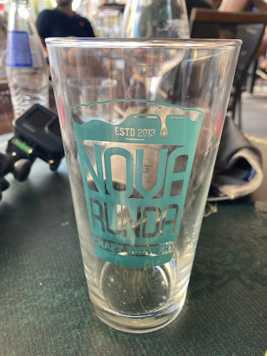 Opinii despre Tolkien's House în Zagreb - Gastronomija i ugostiteljstvo