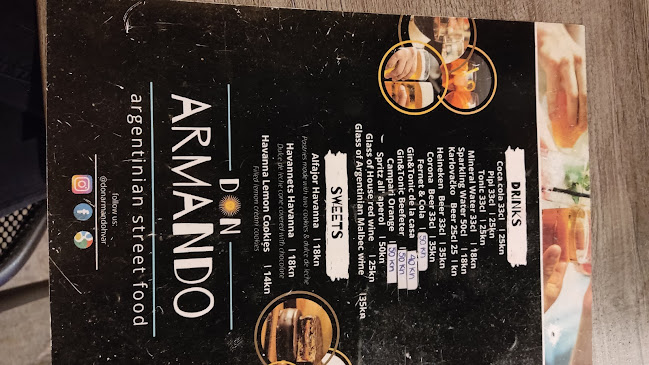 Trg Ploča 5, 21460, Stari Grad