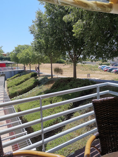 Caffe Bar Mystic - Gastronomija i ugostiteljstvo