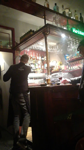 Comentarii opinii despre Caffe bar Van Gogh