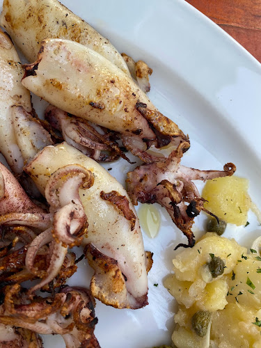 Opinii despre Tri Grede în Hvar - Gastronomija i ugostiteljstvo