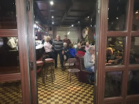 Pansion Ilonka - Mursko Središće