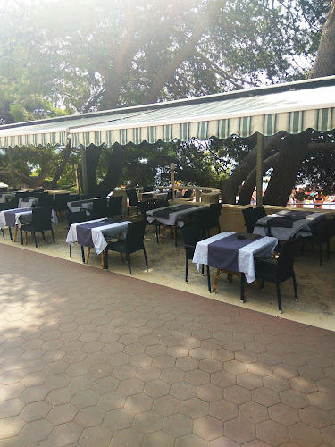 BUMBAR - Gastronomija i ugostiteljstvo