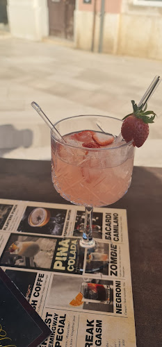 Trg Slobode 6, 52440, Poreč