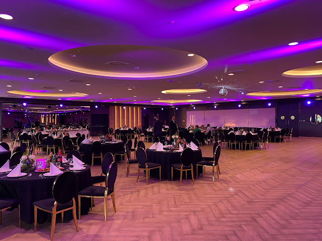 KTC Restoran 'Vrbovec'