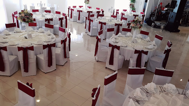 "ZARA" catering - Murvica