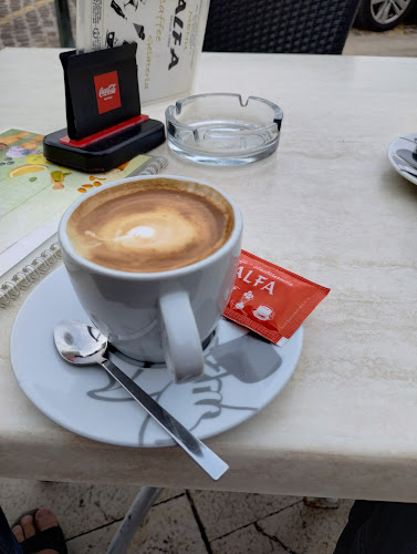 Trg Republike Hrvatske 10, 51550, Mali Lošinj