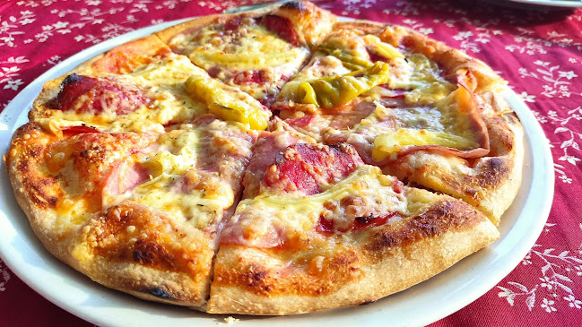 Konoba Babilon - Gastronomija i ugostiteljstvo