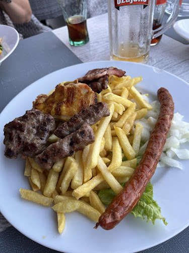 Porat 101, 51511, Porat