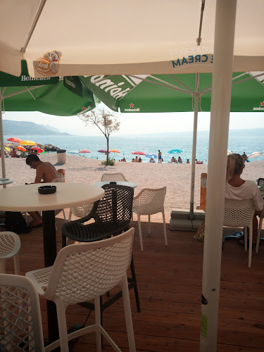 Šetalište Pape Ivana Pavla II, 21000, Split