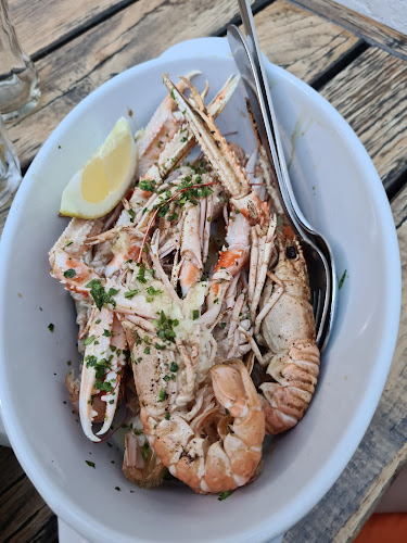 Konoba Kaciol - Gastronomija i ugostiteljstvo