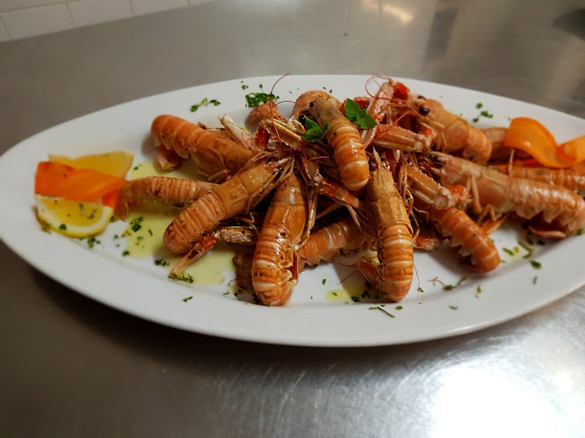 Gostionica San Marco