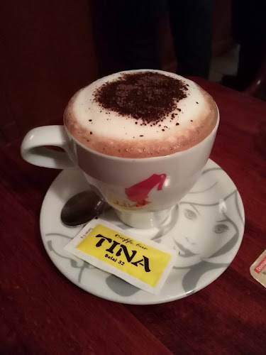 Opinii despre Caffe Bar Tina în Belaj - Gastronomija i ugostiteljstvo