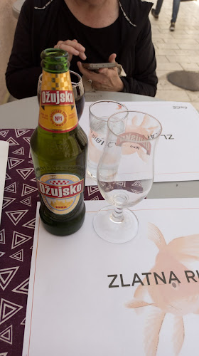 Ul. Kraj Svete Marije 8, 21000, Split