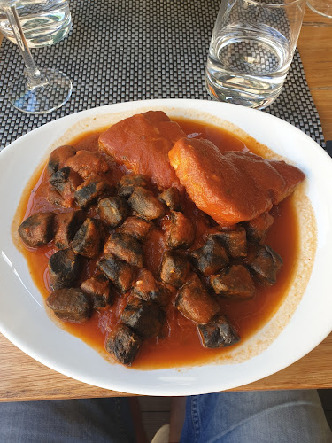 Stratico ul. 1, 23000, Zadar