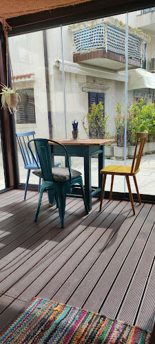 Comentarii opinii despre IN 2 THE BAR