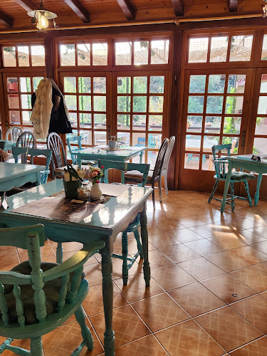 Smoke ‘n’ flame - Gastronomija i ugostiteljstvo